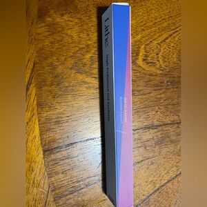 Lithe High Definition Gel Eyeliner